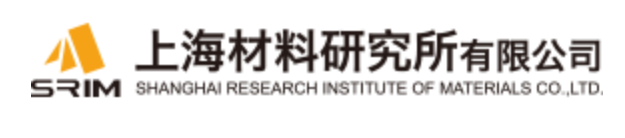 上海市化学化工学会 Shanghai Society of Chemistry and Chemical Industry (SSCCI)<m met-id=130 met-table=config met-field=value></m>