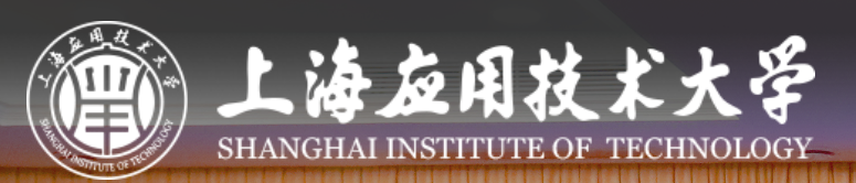 上海市化学化工学会 Shanghai Society of Chemistry and Chemical Industry (SSCCI)