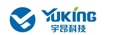 上海市化学化工学会 Shanghai Society of Chemistry and Chemical Industry (SSCCI)<m met-id=130 met-table=config met-field=value></m>