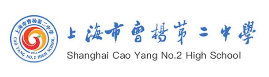 上海市化学化工学会 Shanghai Society of Chemistry and Chemical Industry (SSCCI)<m met-id=130 met-table=config met-field=value></m>
