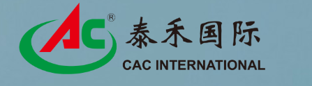 上海市化学化工学会 Shanghai Society of Chemistry and Chemical Industry (SSCCI)