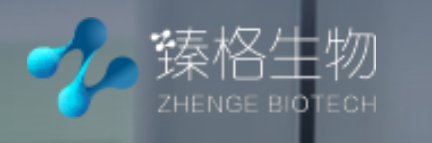 上海市化学化工学会 Shanghai Society of Chemistry and Chemical Industry (SSCCI)<m met-id=130 met-table=config met-field=value></m>