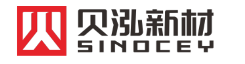 上海市化学化工学会 Shanghai Society of Chemistry and Chemical Industry (SSCCI)<m met-id=130 met-table=config met-field=value></m>