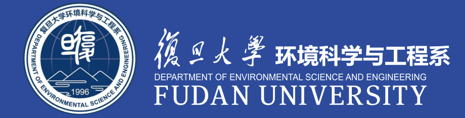 上海市化学化工学会 Shanghai Society of Chemistry and Chemical Industry (SSCCI)<m met-id=130 met-table=config met-field=value></m>