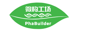 上海市化学化工学会 Shanghai Society of Chemistry and Chemical Industry (SSCCI)<m met-id=130 met-table=config met-field=value></m>