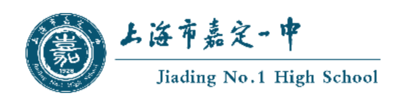 上海市化学化工学会 Shanghai Society of Chemistry and Chemical Industry (SSCCI)<m met-id=130 met-table=config met-field=value></m>