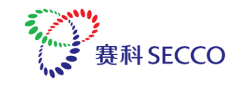 上海市化学化工学会 Shanghai Society of Chemistry and Chemical Industry (SSCCI)<m met-id=130 met-table=config met-field=value></m>
