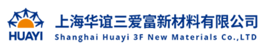 上海市化学化工学会 Shanghai Society of Chemistry and Chemical Industry (SSCCI)