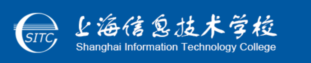上海市化学化工学会 Shanghai Society of Chemistry and Chemical Industry (SSCCI)<m met-id=130 met-table=config met-field=value></m>