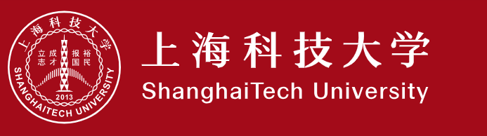 上海市化学化工学会 Shanghai Society of Chemistry and Chemical Industry (SSCCI)