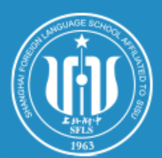 上海市化学化工学会 Shanghai Society of Chemistry and Chemical Industry (SSCCI)<m met-id=130 met-table=config met-field=value></m>