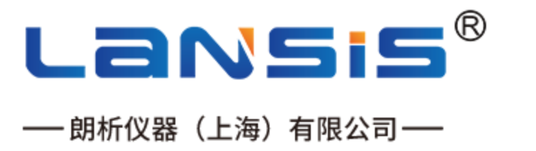 上海市化学化工学会 Shanghai Society of Chemistry and Chemical Industry (SSCCI)