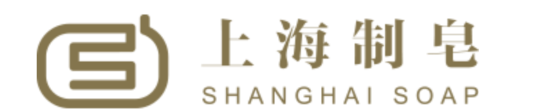 上海市化学化工学会 Shanghai Society of Chemistry and Chemical Industry (SSCCI)