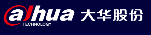 上海市化学化工学会 Shanghai Society of Chemistry and Chemical Industry (SSCCI)<m met-id=130 met-table=config met-field=value></m>