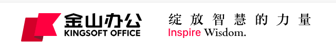 上海市化学化工学会 Shanghai Society of Chemistry and Chemical Industry (SSCCI)