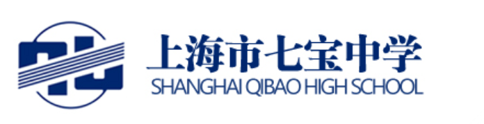 上海市化学化工学会 Shanghai Society of Chemistry and Chemical Industry (SSCCI)<m met-id=130 met-table=config met-field=value></m>
