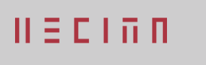 上海市化学化工学会 Shanghai Society of Chemistry and Chemical Industry (SSCCI)<m met-id=130 met-table=config met-field=value></m>