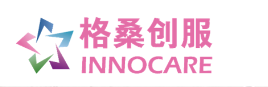 上海市化学化工学会 Shanghai Society of Chemistry and Chemical Industry (SSCCI)