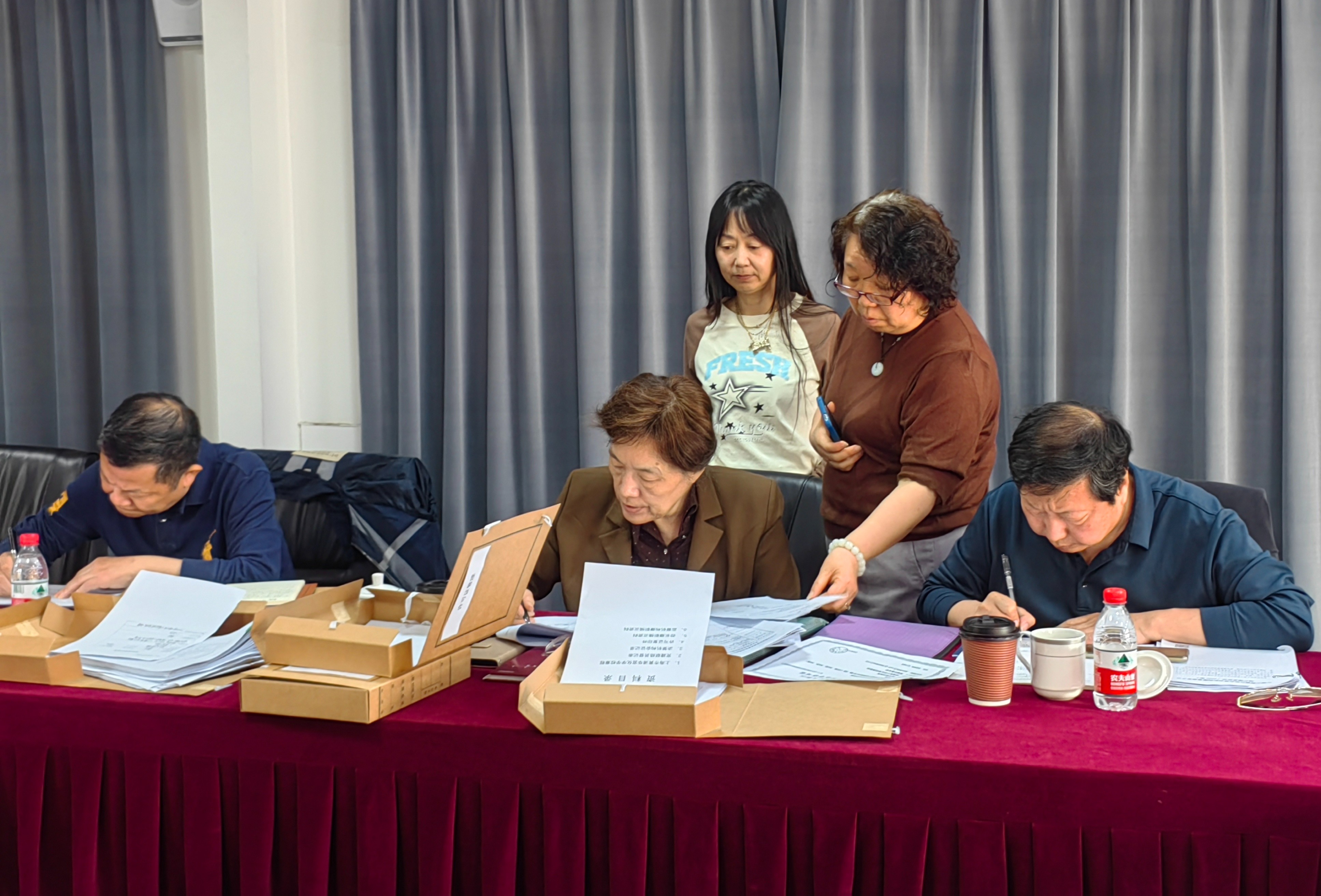 上海市化学化工学会 Shanghai Society of Chemistry and Chemical Industry (SSCCI)