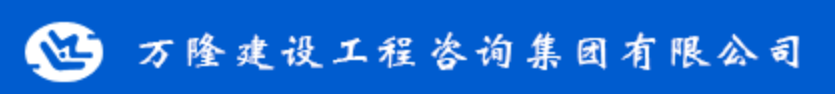 上海市化学化工学会 Shanghai Society of Chemistry and Chemical Industry (SSCCI)<m met-id=130 met-table=config met-field=value></m>