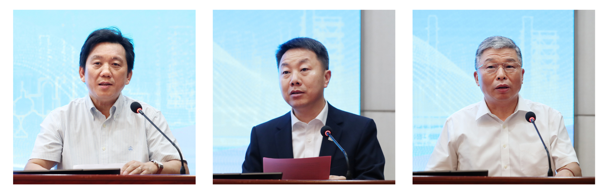 上海市化学化工学会 Shanghai Society of Chemistry and Chemical Industry (SSCCI)