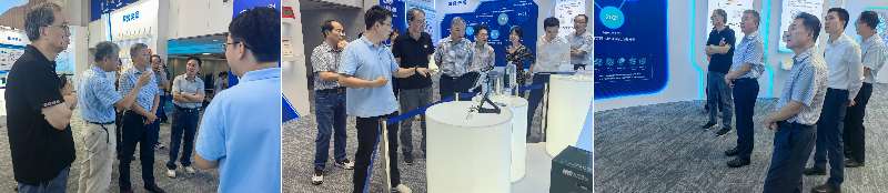 上海市化学化工学会 Shanghai Society of Chemistry and Chemical Industry (SSCCI)