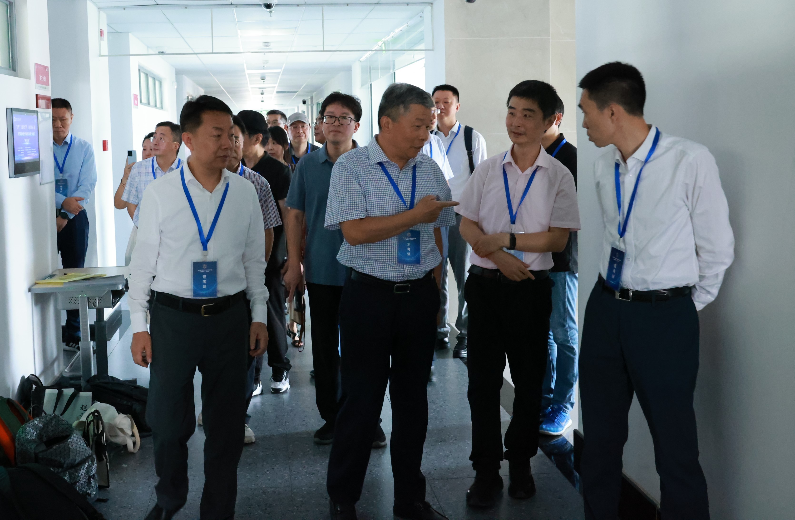 上海市化学化工学会 Shanghai Society of Chemistry and Chemical Industry (SSCCI) 上海市化学化工学会 Shanghai Society of Chemistry and Chemical Industry (SSCCI)