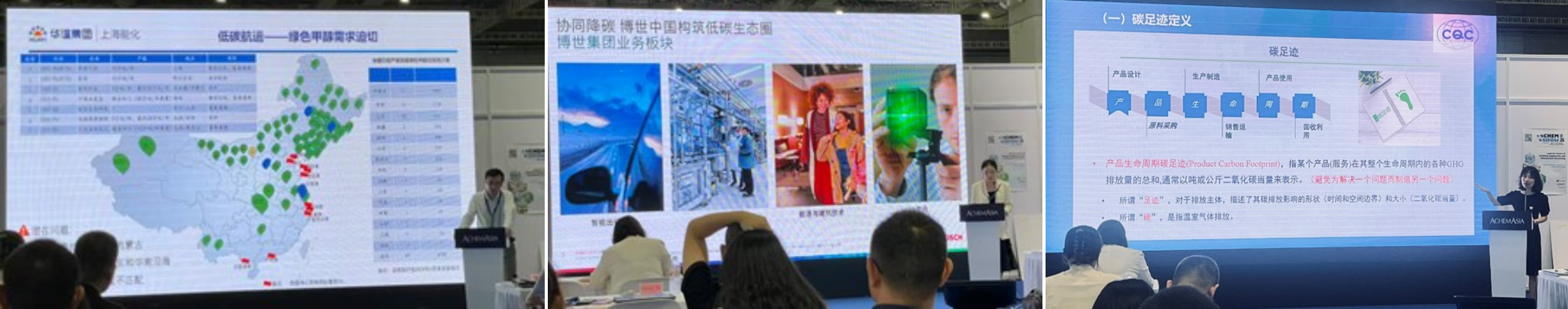 上海市化学化工学会 Shanghai Society of Chemistry and Chemical Industry (SSCCI)<m met-id=130 met-table=config met-field=value></m>